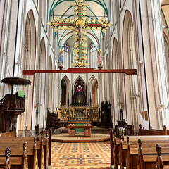 24-06-26 13-26-30 9935